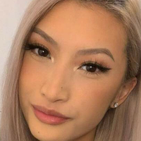 Nancy Huynh Nahé