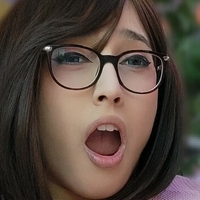 Nanocassiopeia Nahé