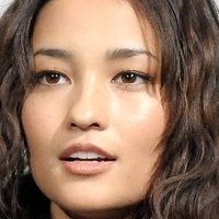 Naoko Otani Nahé