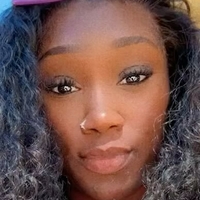 naomiallure Nahé