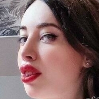 naomiplatinum.official Nahé