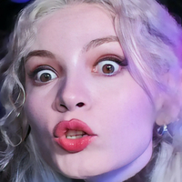 napiyoruzbizki Nahé