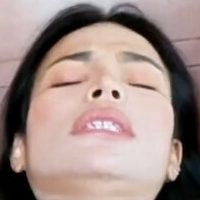 Narathai Nahé