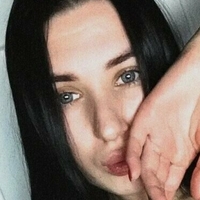 nastaisha.xxx Nahé