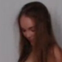 Nastya.eng Nahé