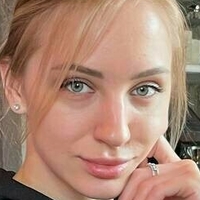 nastyasol Nahé