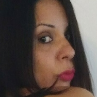 nastynatashaok Nahé