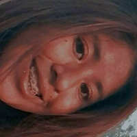 natachaa_69 Nahé