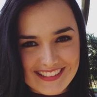 Natalia Alvarez Nahé