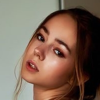 Natalia Muchova Nahé