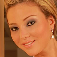 Natalia Private Nahé