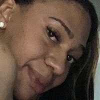 natalialapotra Nahé