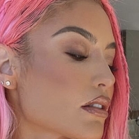 Natalie Eva Marie Nahé