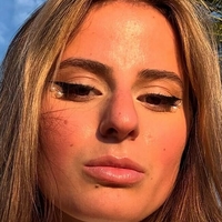 Natalie Jane Nahé