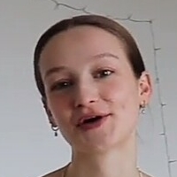 Natalie Vagner Natalievagner Nahé