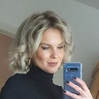 Nataliec5427 Nahé