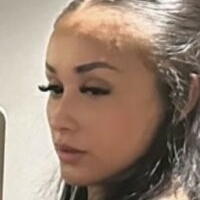 Nataliesszz Nahé