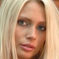 Natalya Rudova Nahé