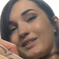 Natasha Grey Nahé
