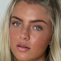 Natasha Marshall Nahé