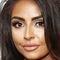 Natasha Sandhu Nahé