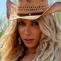 Nathalia Barbosa Nahé