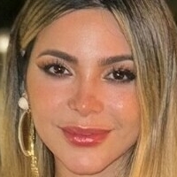 Nathalia Gonçalves Nahé