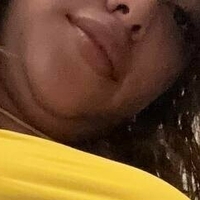 nathalia03 Nahé