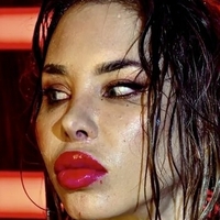 Nathalie Crivelli Nahé