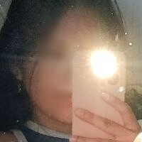 Nathalyperfectoes Nahé