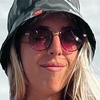 Nati Jota Nahé