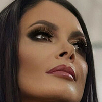 nati_latex Nahé