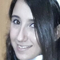 natismith24 Nahé
