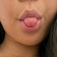 natpham Nahé