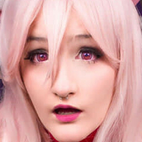 Natsumi Louise Nahé