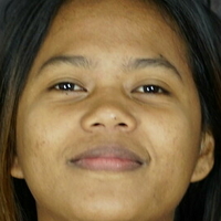 nattyxthai Nahé