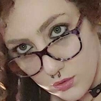 Natural & Thicc Milky Momma Nahé