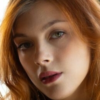 Naty Evans Nahé