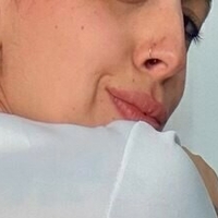 natylove97 Nahé