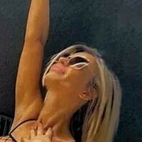 naughtybabygirl2 Nahé