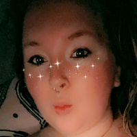 naughtymoongirl Nahé