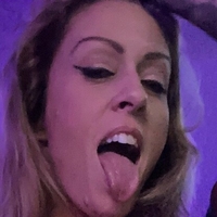 NawtyChelsea, Nahé