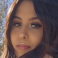 nbmadison Nahé