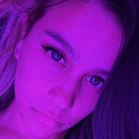 nekobeanbb Nahé