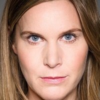 Nele Mueller-Stöfen Nahé