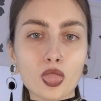 nellyvalhalla Nahé