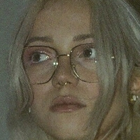 neoliberalhell Nahé