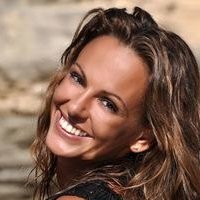 Nereida Gallardo Nahé