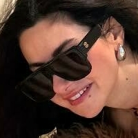 Nesrin Cavadzade Nahé