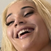 nevenevnev Nahé